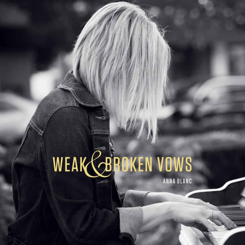 Weak_and_Broken_Vows